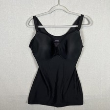Shapeez tankee cami for sale  Spokane