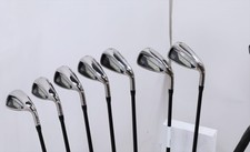 Wilson staff iron for sale  Hartford