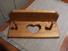 Vintage heart design for sale  Lititz