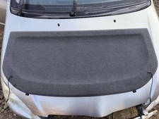Toyota corolla 2002 for sale  PETERBOROUGH