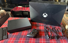 Microsoft xbox project gebraucht kaufen  Rostock