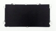 Usado, Módulo de mouse touchpad Dell Alienware com cabo WHK10 usado comprar usado  Enviando para Brazil