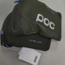 Poc joint vpd for sale  Mount Horeb