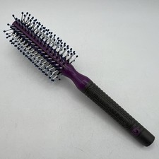 Vtg 1990 vidal for sale  Philadelphia