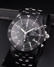 Sinn 103 chronograph for sale  Bremen