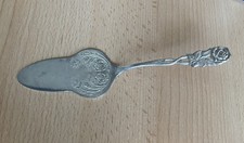 Tortenheber kuchenschaufel kuc gebraucht kaufen  Stralsund-Knieper