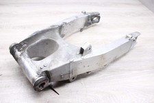 Schwinge schwingenarm suzuki gebraucht kaufen  Trebbin