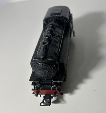 Märklin 800 version gebraucht kaufen  Massenbachhausen