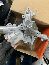 astra h water pump for sale astra h water pump for sale MANCHESTER