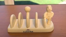 Vintage retro lurpak for sale  ALDERSHOT