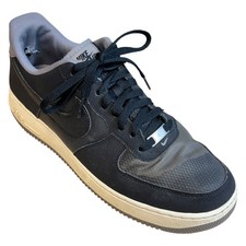 Nike Air Force 1 '07 LV8 BUTY SPORTOWE MĘSKIE 45 na sprzedaż  PL