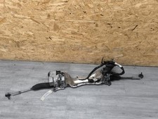 Cremaillere assistee ford d'occasion  Tournus