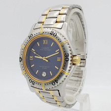 Relógio/quartzo masculino Casio EURO ELEGANCE 3292 comprar usado  Enviando para Brazil