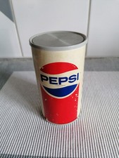 Pepsi cola altes gebraucht kaufen  Kitzingen-Umland