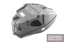 Airbox ducati sbk usato  Tombolo