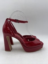 Vince camuto brenla for sale  Monroe