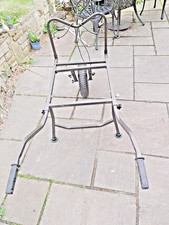 removal trolley for sale  SUTTON COLDFIELD