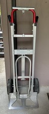 Milwaukee60137 1000 capacity for sale  Hendersonville