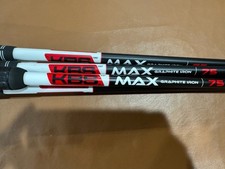 Kbs max graphite for sale  Overland Park