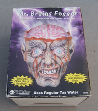 Rare halloween mr. for sale  Richland