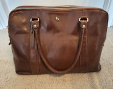 Genuine ashwood large for sale  OLDBURY