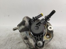 0824088780 supporto filtro usato  Ferrara