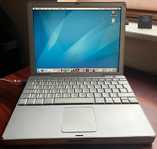 Vintage apple powerbook for sale  SUTTON COLDFIELD