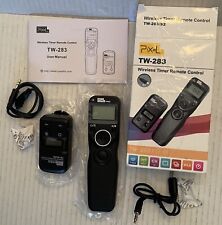 Wireless timer remote for sale  Riverside