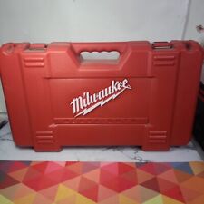 Milwaukee 0625 volt for sale  Delavan