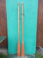 Great old set for sale  Newport