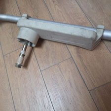 Solo ponte per usato  Palmi