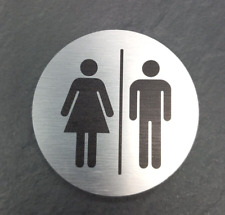 Toilet baby change for sale  HULL