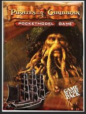 Wizkids pirates caribbean for sale  Campbell