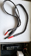 Cable modulation interconnect d'occasion  Choisy-le-Roi