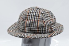 Vintage tweed dunn for sale  COLCHESTER