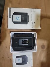 Wasserstein solar charger for sale  Wahpeton