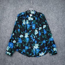 Crew bow top for sale  Ruskin