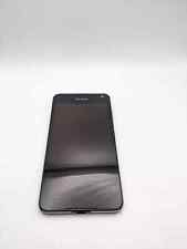Smartfon Microsoft Lumia 650 Microsoft | NIE ŁADUJE/NIE URUCHAMIA SIĘ na sprzedaż  Wysyłka do Poland