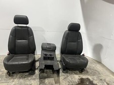 2008 2014 2500 for sale  Moscow Mills