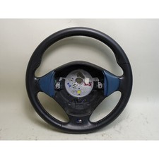 2000 2002 bmw for sale  Norristown