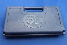 Colt firearms model for sale  Abilene
