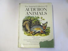 Americas Collectables for sale Americas Collectables for sale AMMANFORD