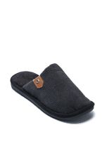 Chaussons hommes femmes d'occasion  Expédié en France