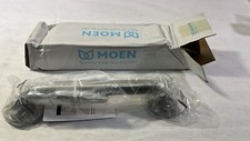 Moen yg2812bn bathroom for sale  Fort Pierce