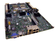 Placa-mãe para servidor Sun 501-7988 X4100 comprar usado  Enviando para Brazil