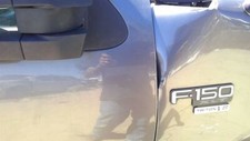 Passenger front door for sale  Gerber