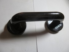 Hewi möbelgriff 20mm gebraucht kaufen  Neumünster