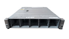 Storageworks d3700 sff for sale  Garland