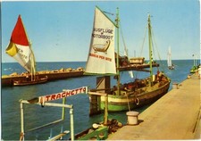 Cervia milano marittima usato  Treviso