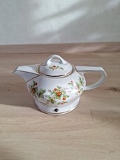 Kaffeekanne teekanne aromator gebraucht kaufen  Stuttgart